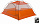 Палатка Big Agnes Copper Spur HV UL 3 - Фото 6 малая