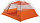 Палатка Big Agnes Copper Spur HV UL 3 - Фото 7 малая