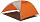 Палатка Big Agnes Copper Spur HV UL 3 - Фото 8 малая