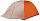 Палатка Big Agnes Copper Spur HV UL 4 - Фото 1 малая