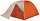 Палатка Big Agnes Copper Spur HV UL 4 - Фото 2 малая