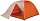 Палатка Big Agnes Copper Spur HV UL 4 - Фото 3 малая