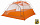 Палатка Big Agnes Copper Spur HV UL 4 - Фото 4 малая