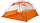 Палатка Big Agnes Copper Spur HV UL 4 - Фото 5 малая