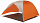 Палатка Big Agnes Copper Spur HV UL 4 - Фото 6 малая