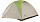 Палатка Big Agnes Blacktail 4 Package - Фото 1 малая
