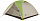 Палатка Big Agnes Blacktail 4 Package - Фото 2 малая