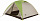 Палатка Big Agnes Blacktail 4 Package - Фото 3 малая
