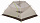 Палатка Big Agnes Blacktail 4 Package - Фото 4 малая
