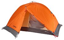 Палатка Bask Shark Fin Flap 2 Orange