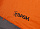 Палатка Bask Shark Fin Flap 2 Orange - Фото 16 малая