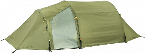 Палатка Helsport Lofoten Trek 5 Camp - Фото 2 большая