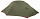 Палатка MSR Carbon Reflex 2 V5 Green - Фото 1 малая