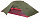 Палатка MSR Carbon Reflex 2 V5 Green - Фото 4 малая