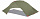 Палатка MSR Carbon Reflex 2 V5 Green - Фото 6 малая