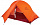 Палатка MSR Access 2 Orange - Фото 3 малая