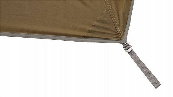 Палатка Robens Osprey 3Ex - Фото 4 большая