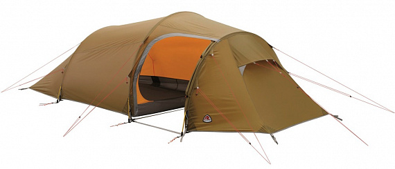 Палатка Robens Osprey 3Ex - Фото 1 большая