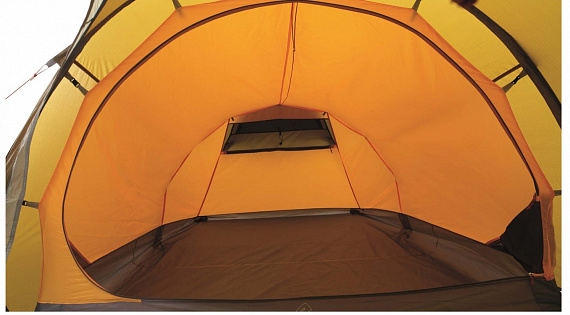 Палатка Robens Osprey 3Ex - Фото 5 большая