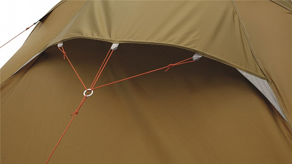 Палатка Robens Osprey 3Ex - Фото 6 большая