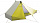 Палатка Sea to Summit The Specialist Solo - Фото 1 малая