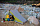 Палатка Sea to Summit The Specialist Solo - Фото 5 малая