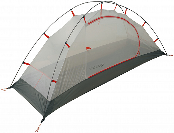 Палатка Camp Minima 1 Evo - Фото 2 большая