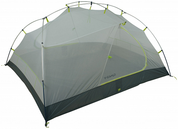 Палатка Camp Minima 3 Evo - Фото 3 большая