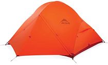 Палатка MSR Access 3 Orange