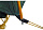 Палатка Nordisk Telemark 2.2 LW Forest Green - Фото 13 малая
