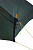 Палатка Nordisk Telemark 2.2 LW Forest Green - Фото 14 малая