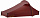 Палатка Nordisk Telemark 2.2 LW Burnt Red - Фото 1 малая