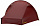Палатка Nordisk Telemark 2.2 LW Burnt Red - Фото 2 малая