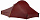 Палатка Nordisk Telemark 2.2 LW Burnt Red - Фото 3 малая