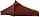 Палатка Nordisk Telemark 2.2 LW Burnt Red - Фото 4 малая