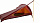 Палатка Nordisk Telemark 2.2 LW Burnt Red - Фото 9 малая