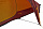 Палатка Nordisk Telemark 2.2 LW Burnt Red - Фото 11 малая