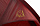 Палатка Nordisk Telemark 2.2 LW Burnt Red - Фото 13 малая