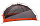 Палатка Marmot Tungsten 2P Blaze/Steel - Фото 2 малая