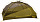 Палатка Marmot Tungsten 2P Green Shadow/Moss - Фото 2 малая