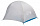 Палатка Mountain Hardwear Aspect 3 Grey - Фото 3 малая