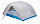 Палатка Mountain Hardwear Aspect 3 Grey - Фото 1 малая