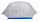 Палатка Mountain Hardwear Aspect 3 Grey - Фото 4 малая