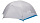 Палатка Mountain Hardwear Aspect 3 Grey - Фото 5 малая
