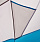 Палатка Mountain Hardwear Aspect 3 Grey - Фото 6 малая