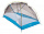 Палатка Mountain Hardwear Aspect 2 Grey - Фото 2 малая