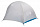 Палатка Mountain Hardwear Aspect 2 Grey - Фото 3 малая