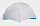 Палатка Mountain Hardwear Aspect 2 Grey - Фото 4 малая