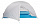Палатка Mountain Hardwear Aspect 2 Grey - Фото 5 малая