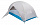 Палатка Mountain Hardwear Aspect 2 Grey - Фото 1 малая